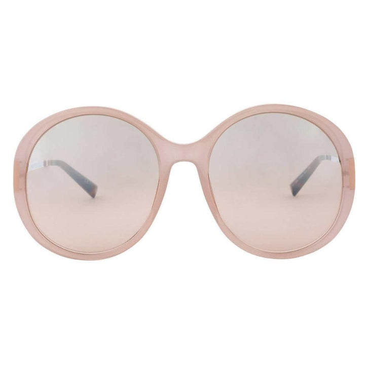 Givenchy - Sunglasses GV7189/S-FWM