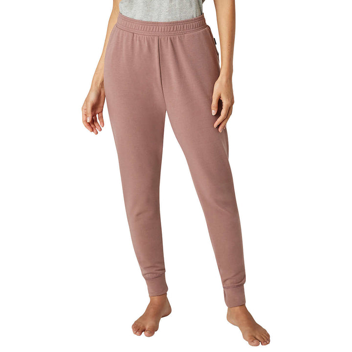 Eddie Bauer Women's Track Pants, 2-Pack 