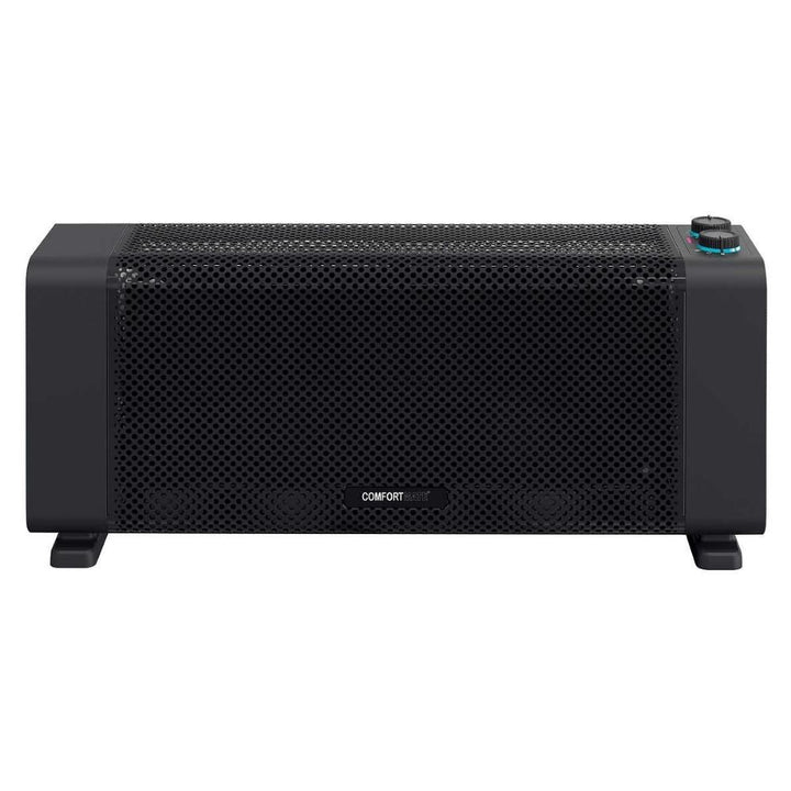 Comfortmate - Radiant Heater 