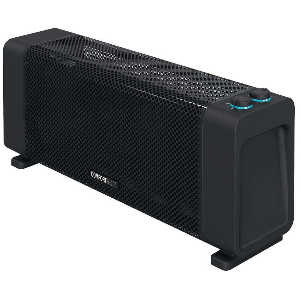 Comfortmate - Radiant Heater 