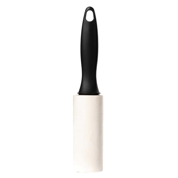 Silver Paw - Trousse de toilettage pour chien