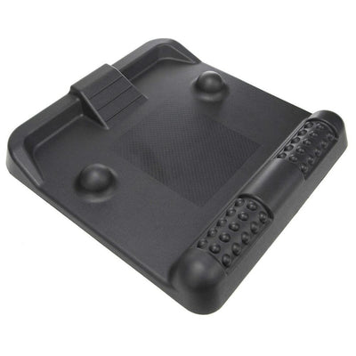 Mon Chateau Anti-Fatigue Standing Desk Mat