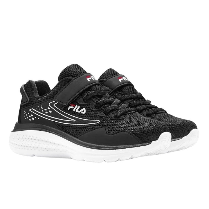 FILA - Kids' Sports Shoes