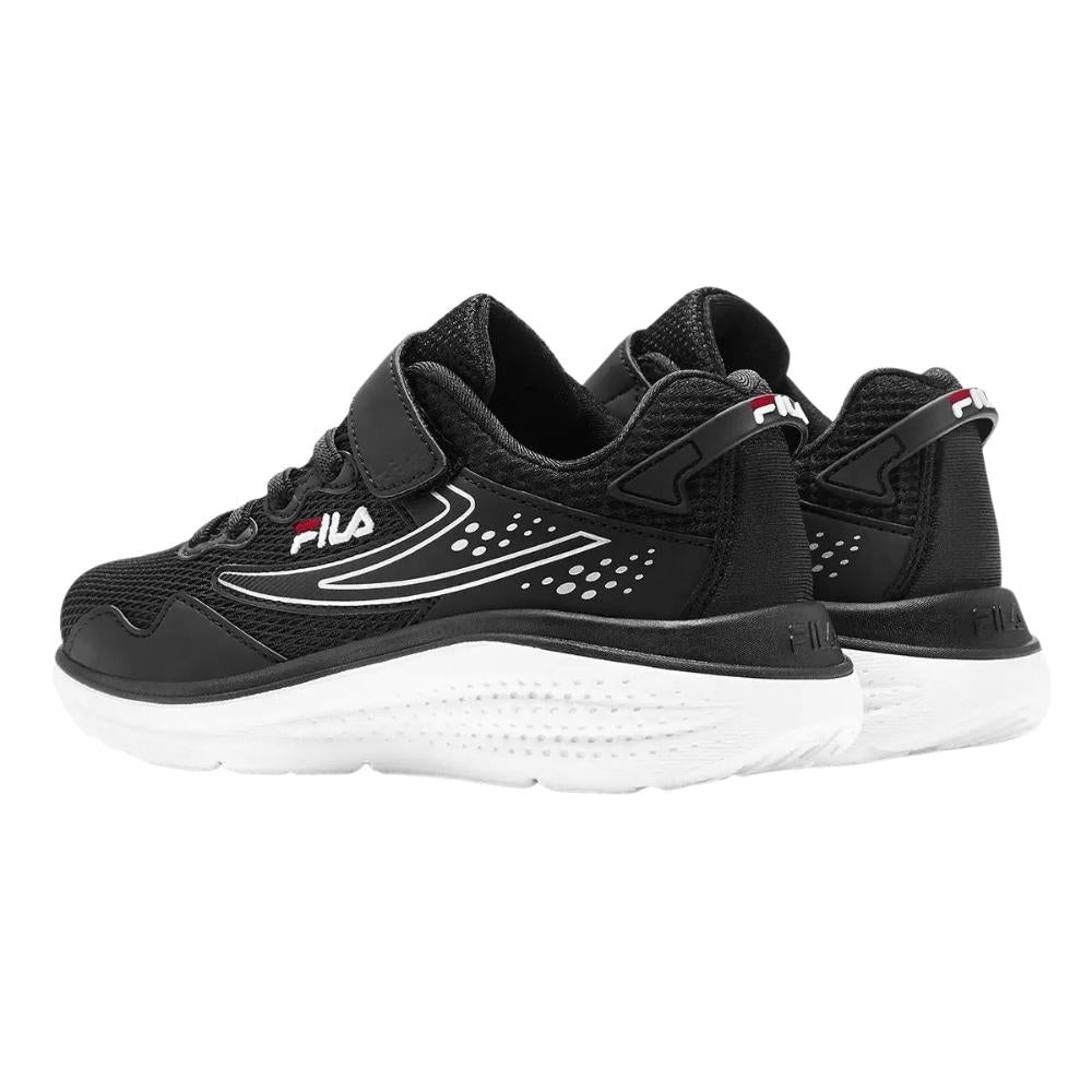 FILA - Kids' Sports Shoes