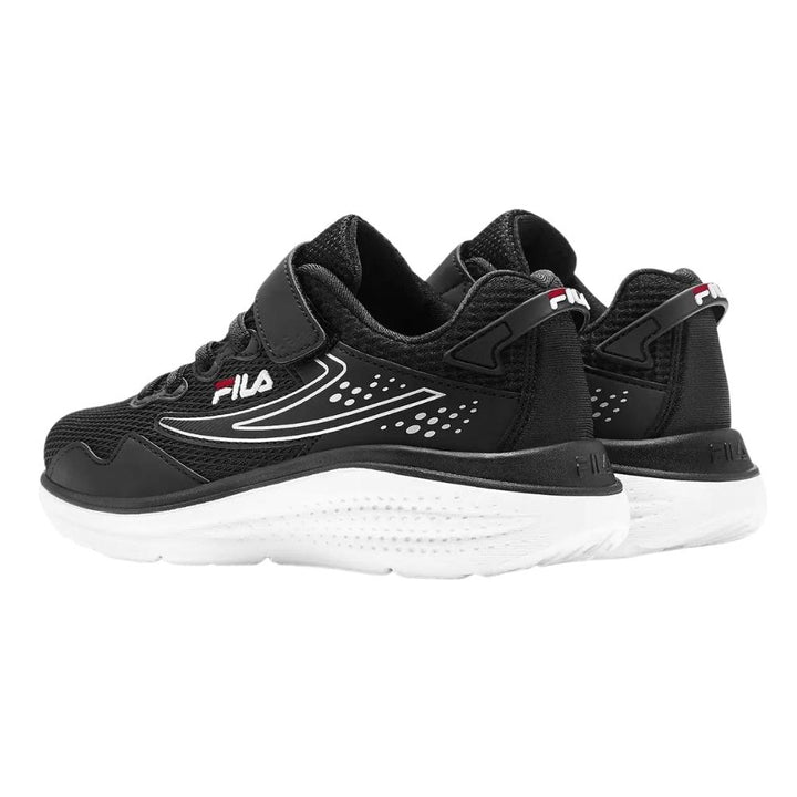 FILA - Kids' Sports Shoes