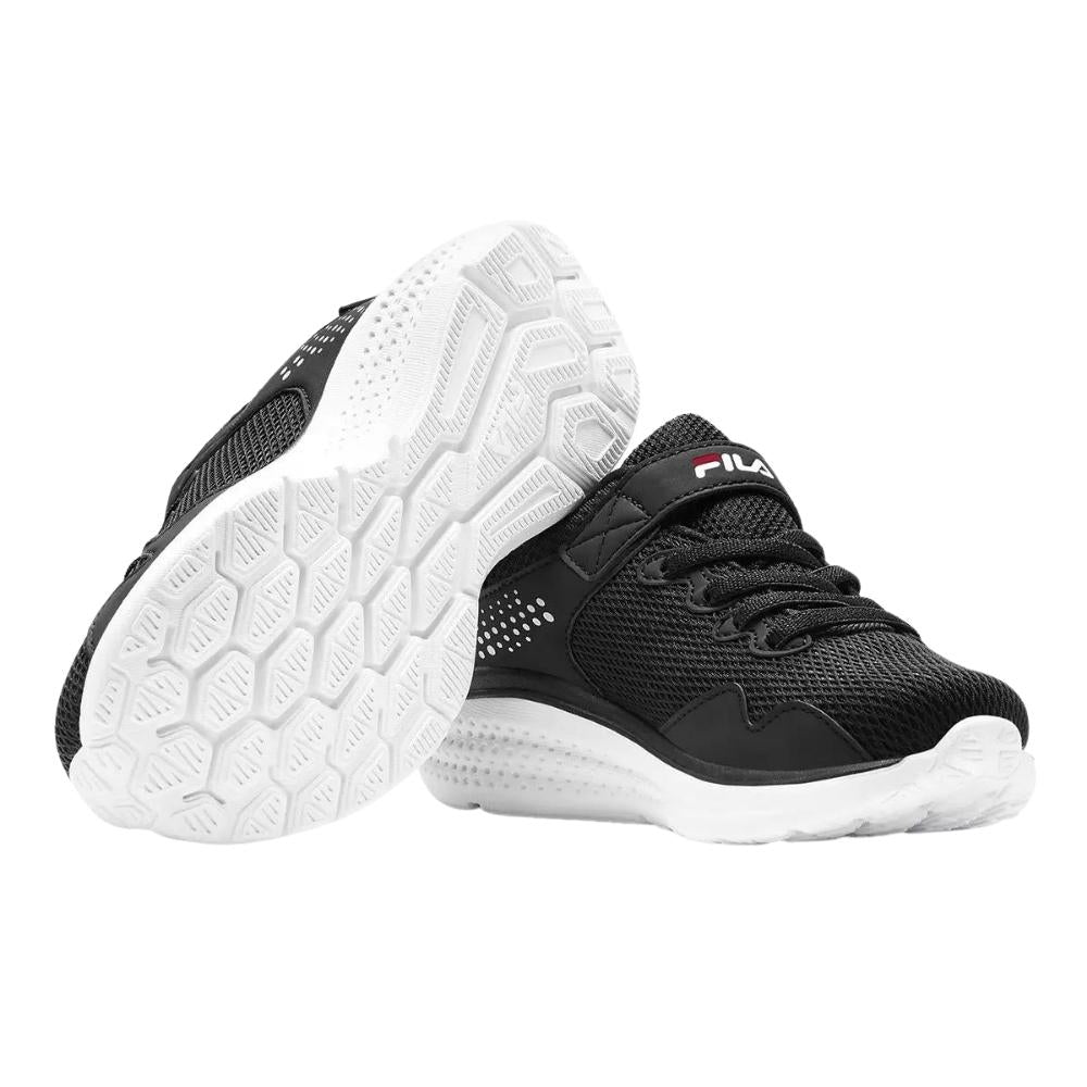 FILA - Kids' Sports Shoes