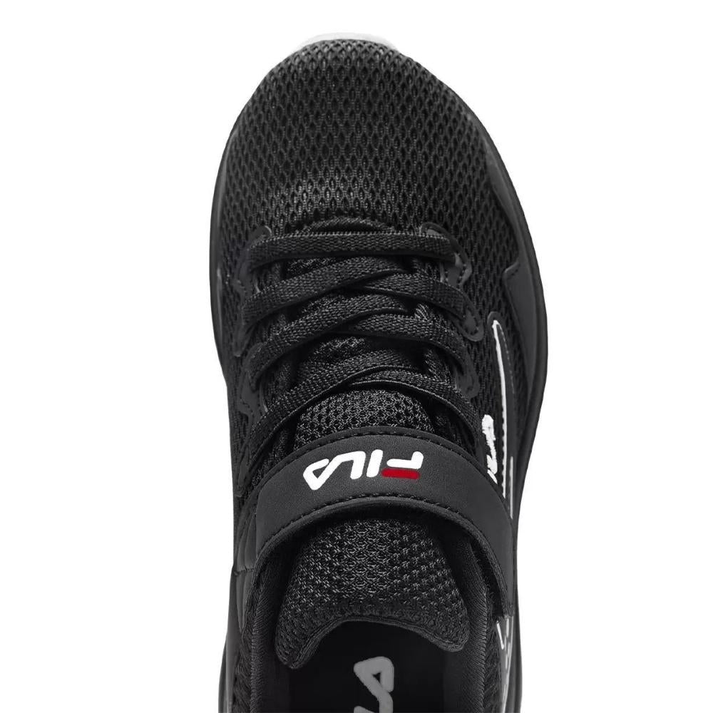 FILA - Kids' Sports Shoes
