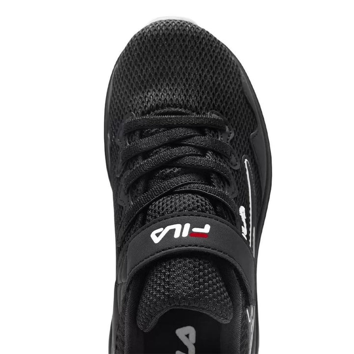 FILA - Kids' Sports Shoes