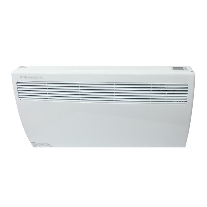 Prokonian - Silent wall convector 2000W, 240V