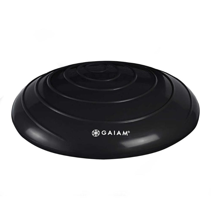 Gaiam - Balance Disc 