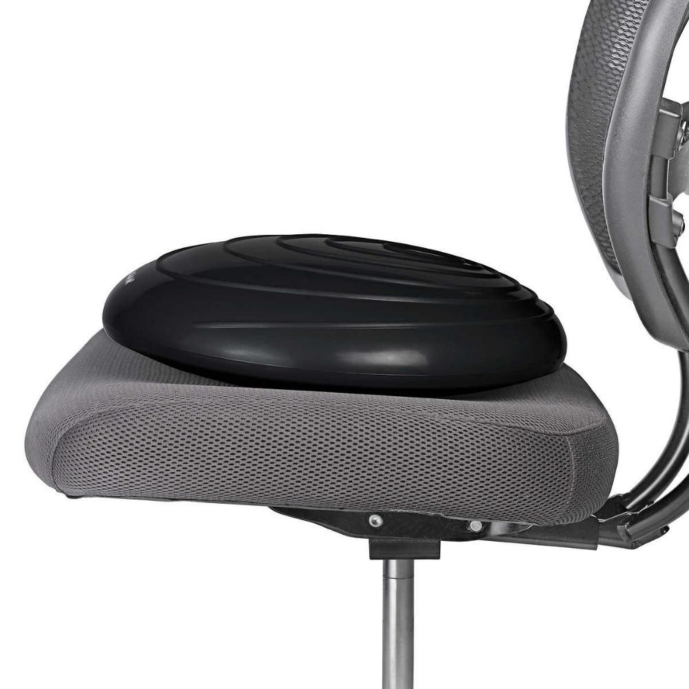 Gaiam - Balance Disc 