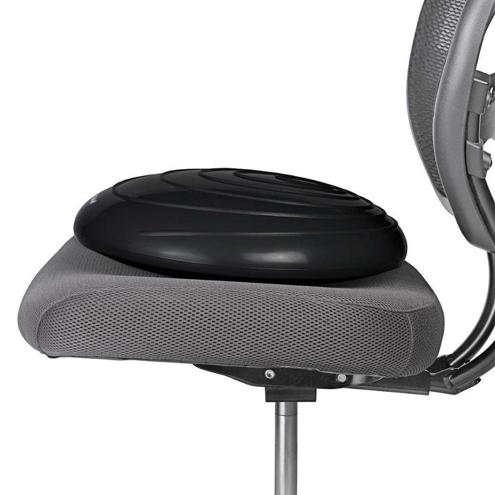 Gaiam - Balance Disc 