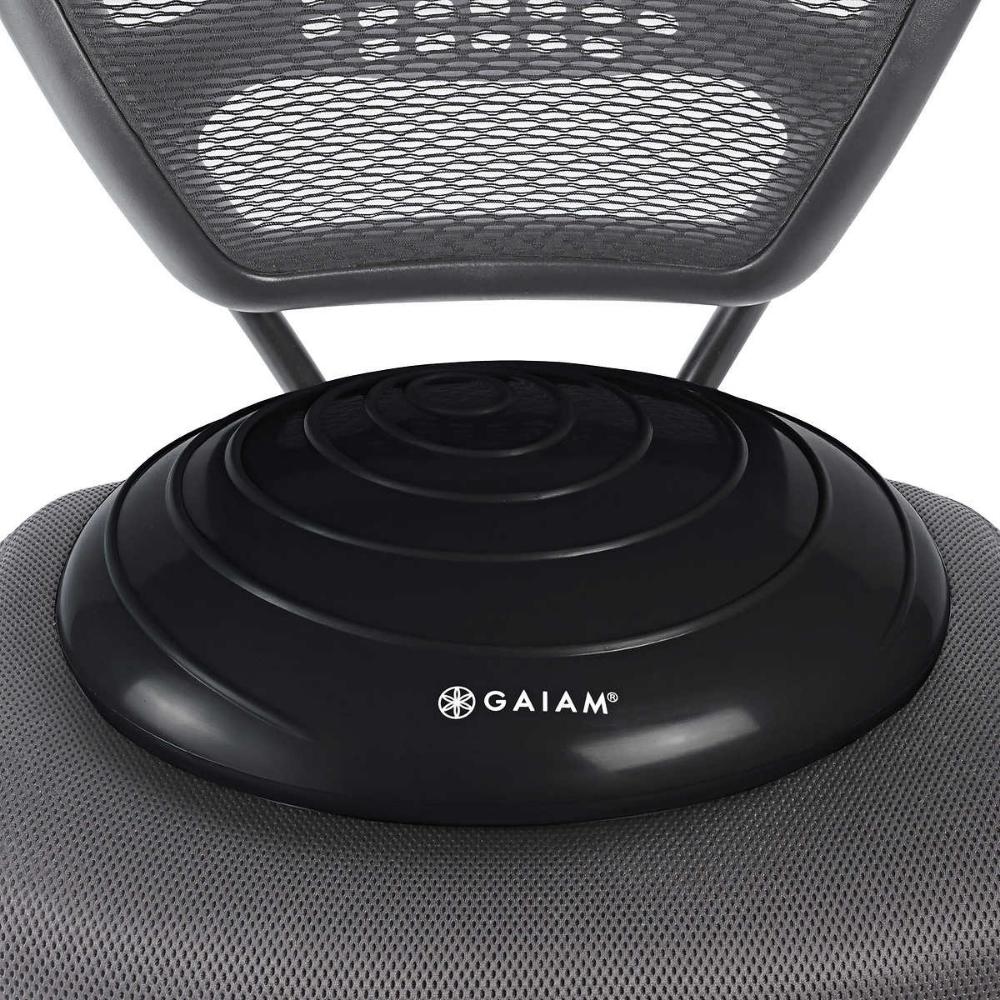Gaiam - Balance Disc 