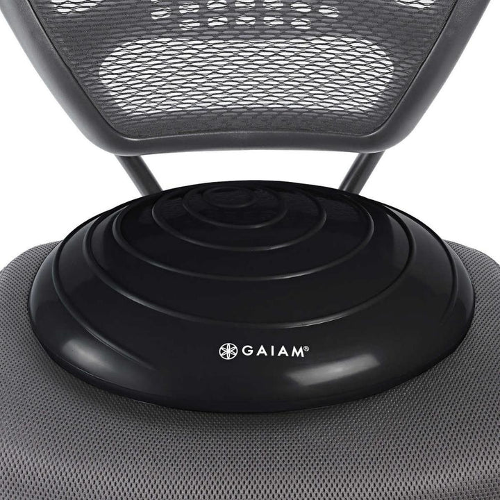 Gaiam - Balance Disc 