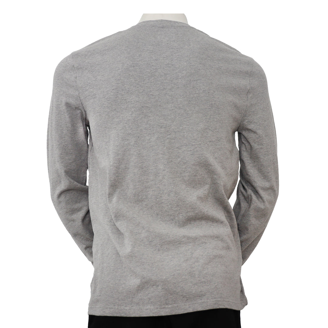 Champion Sweatshirt