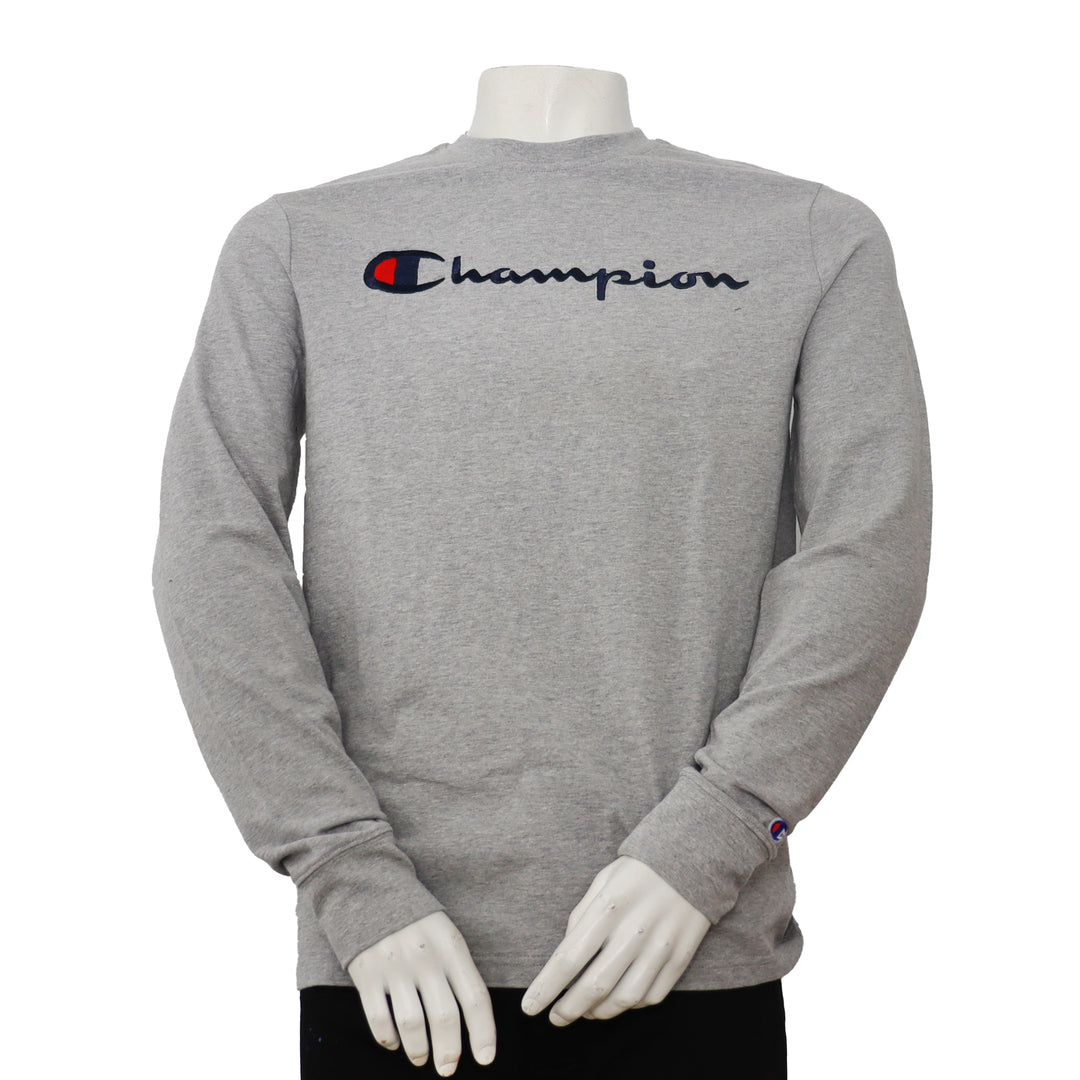 Champion Sweatshirt
