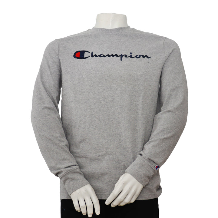 Champion Sweatshirt