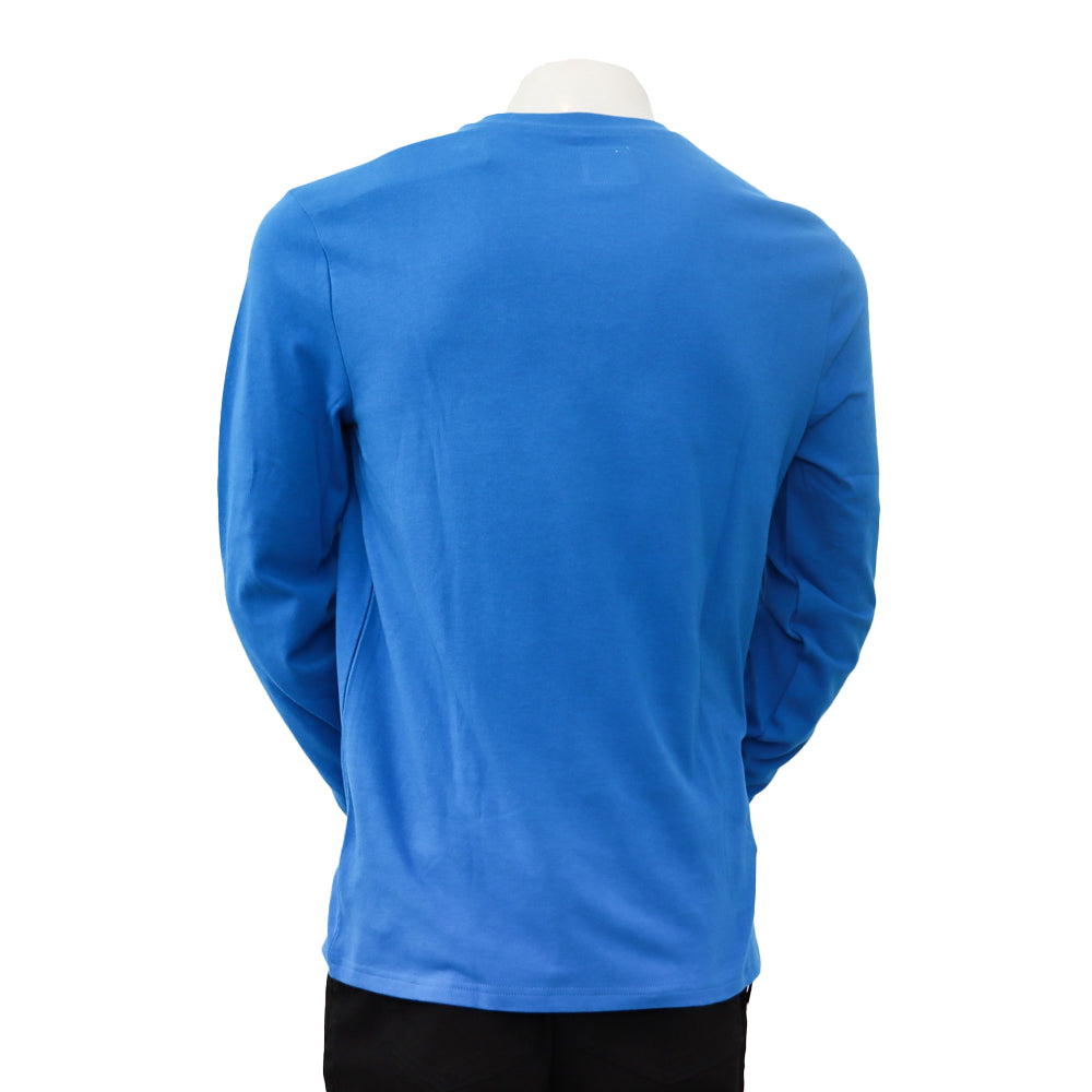 Champion Sweatshirt