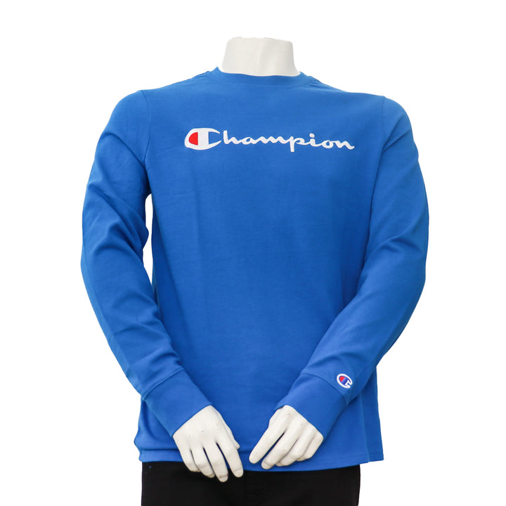 Champion Sweatshirt