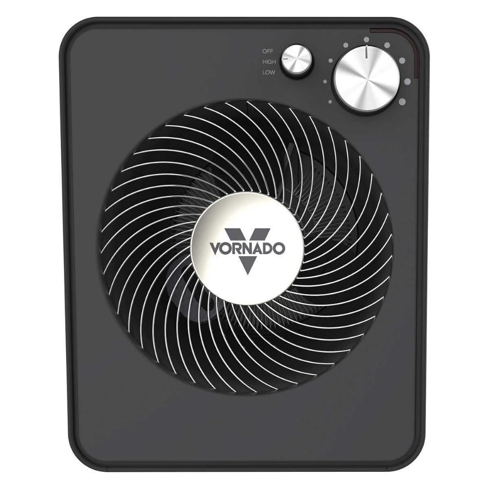 Vornado VMH300 - Fire Rated Construction Heater