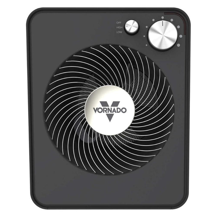 Vornado VMH300 - Fire Rated Construction Heater