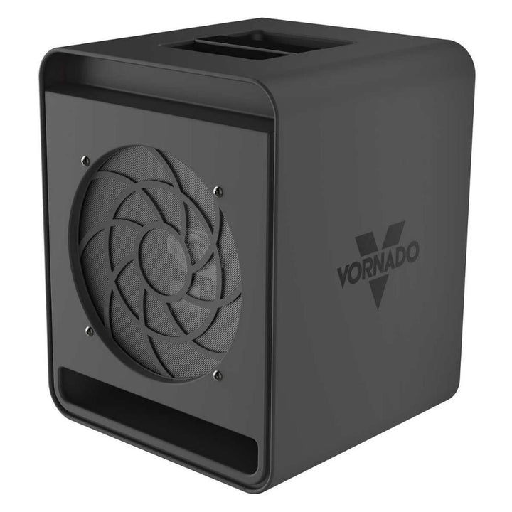 Vornado VMH300 - Fire Rated Construction Heater