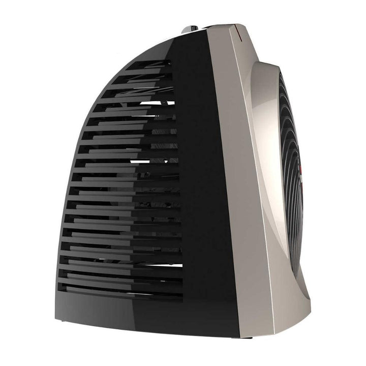 Vornado VH200 Whole Room Heater