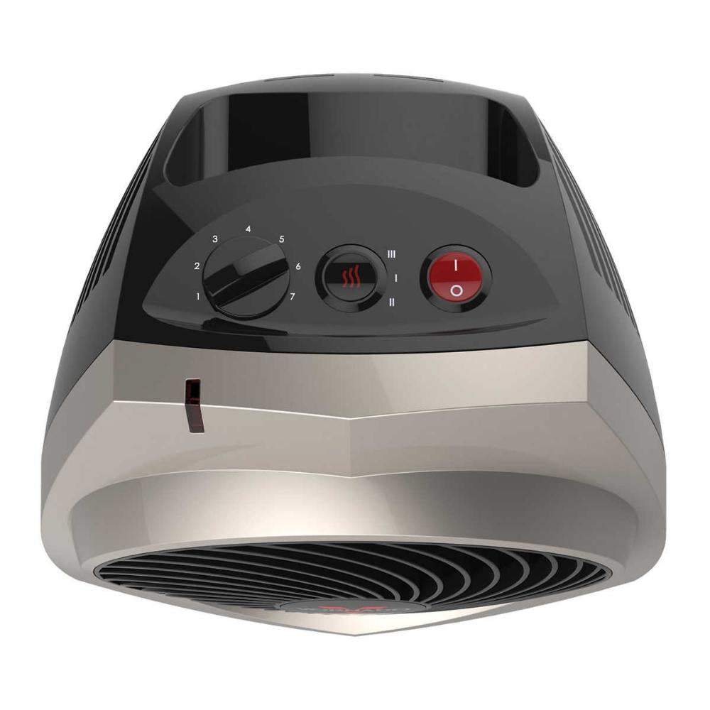 Vornado VH200 Whole Room Heater