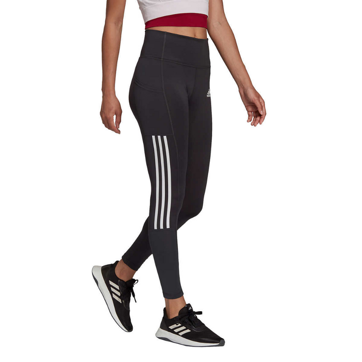 Adidas - Women's Sports Leggings