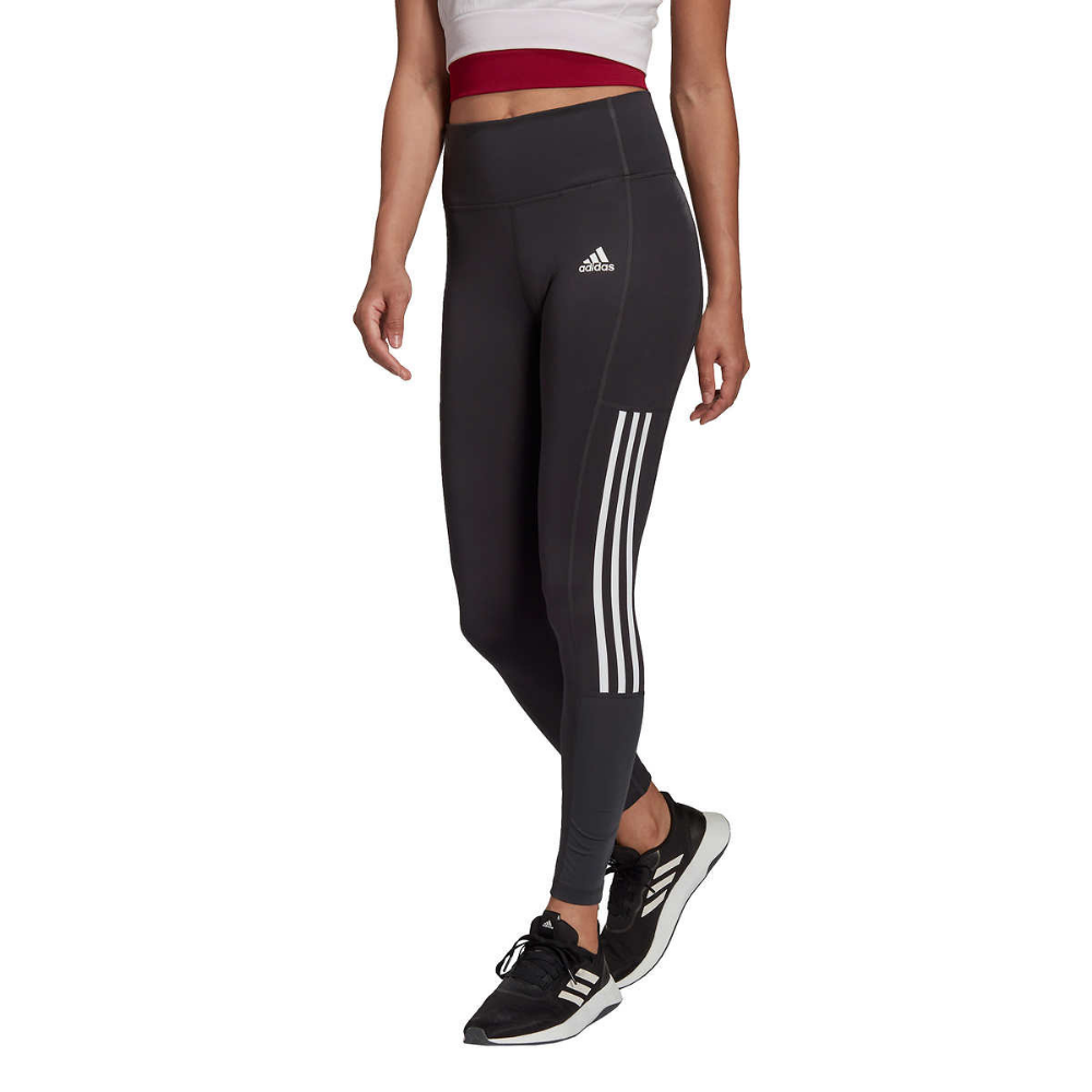 Adidas - Women's Sports Leggings