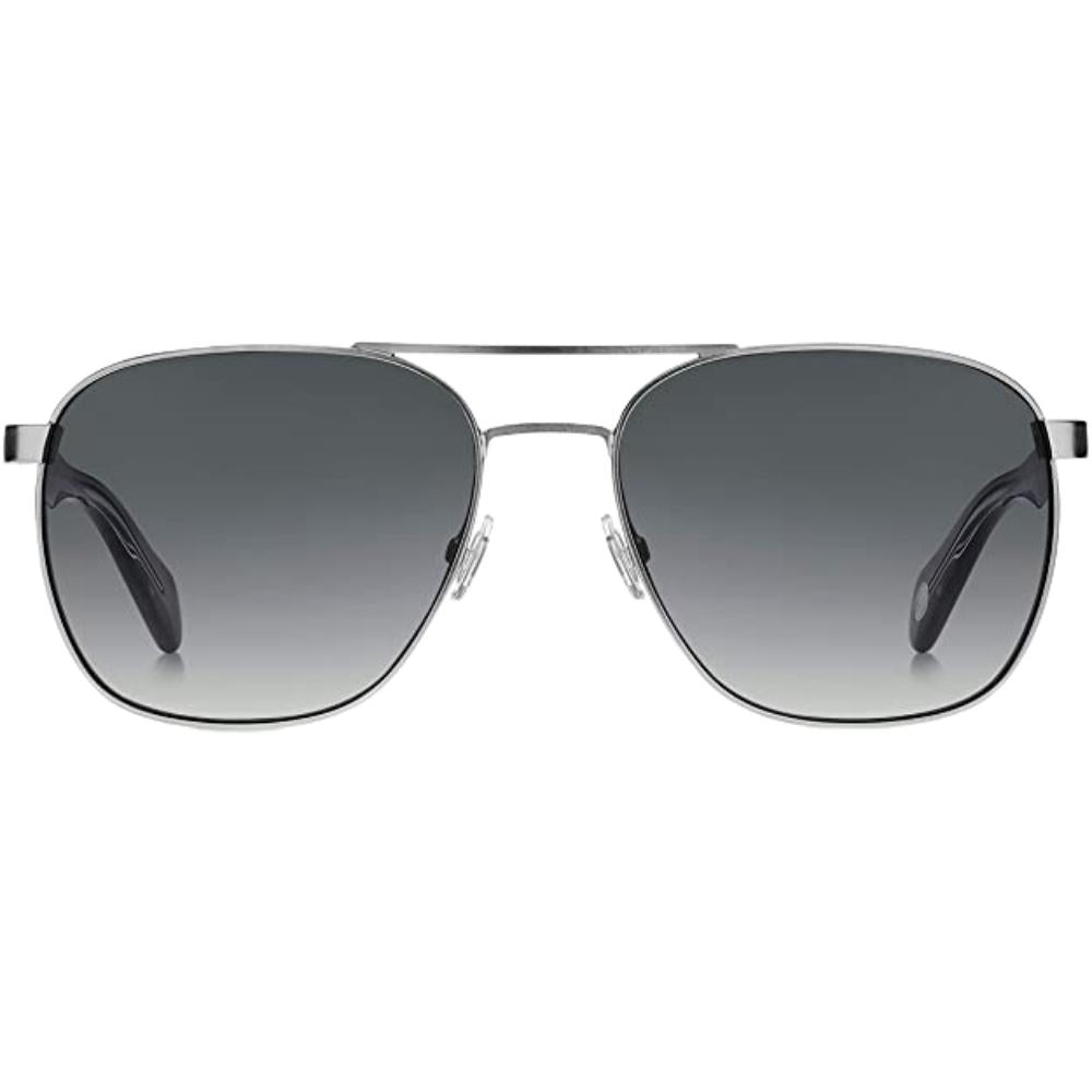 Fossil - Men's Sunglasses 