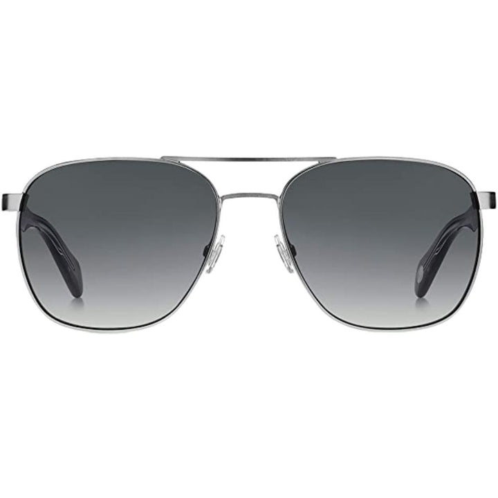 Fossil - Men's Sunglasses 