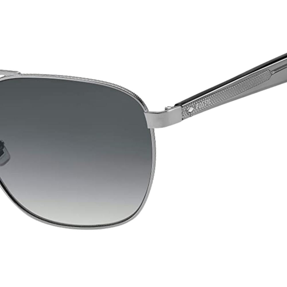 Fossil - Men's Sunglasses 