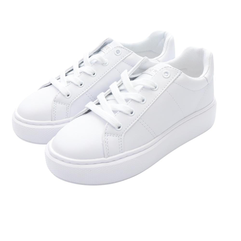 Nine West - Women's Shoes