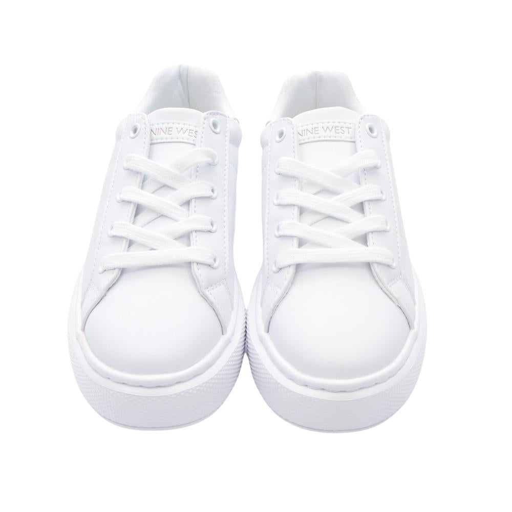 Nine West - Women's Shoes