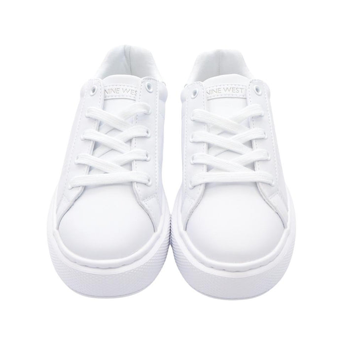 Nine West - Women's Shoes