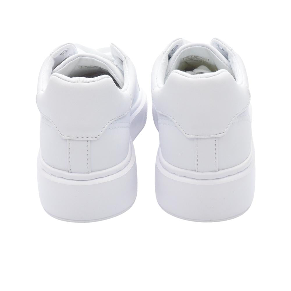 Nine West - Women's Shoes