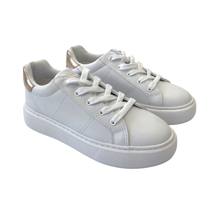 Nine West - Women's Shoes