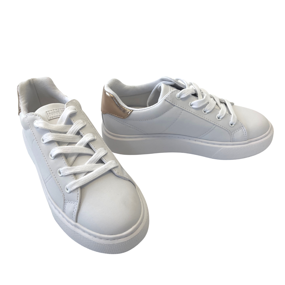 Nine West - Women's Shoes