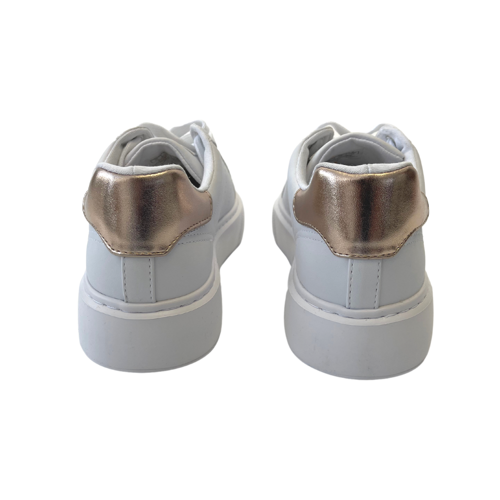 Nine West - Women's Shoes