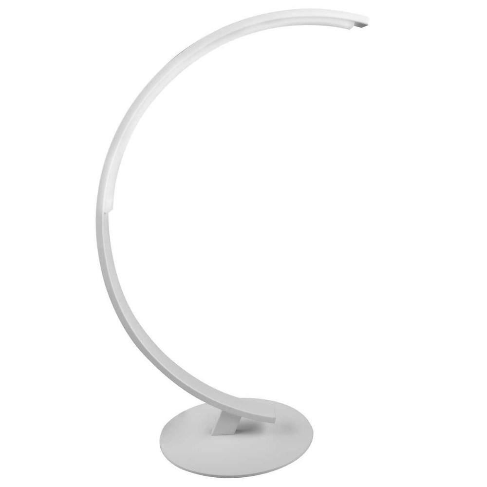 Century - Modern Arc Table Lamp