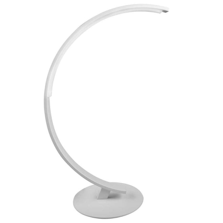Century - Modern Arc Table Lamp