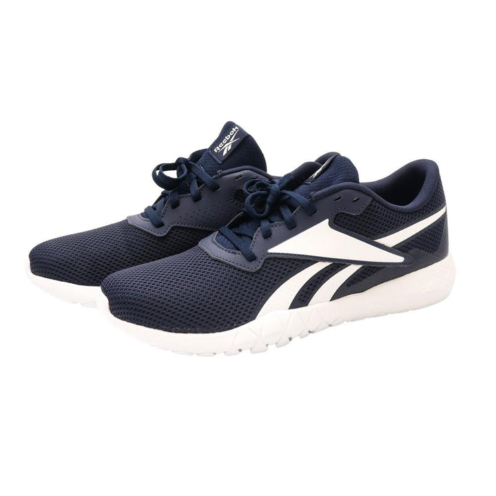 Reebok Women's Speed ​​Breeze 2.0 Running Shoes