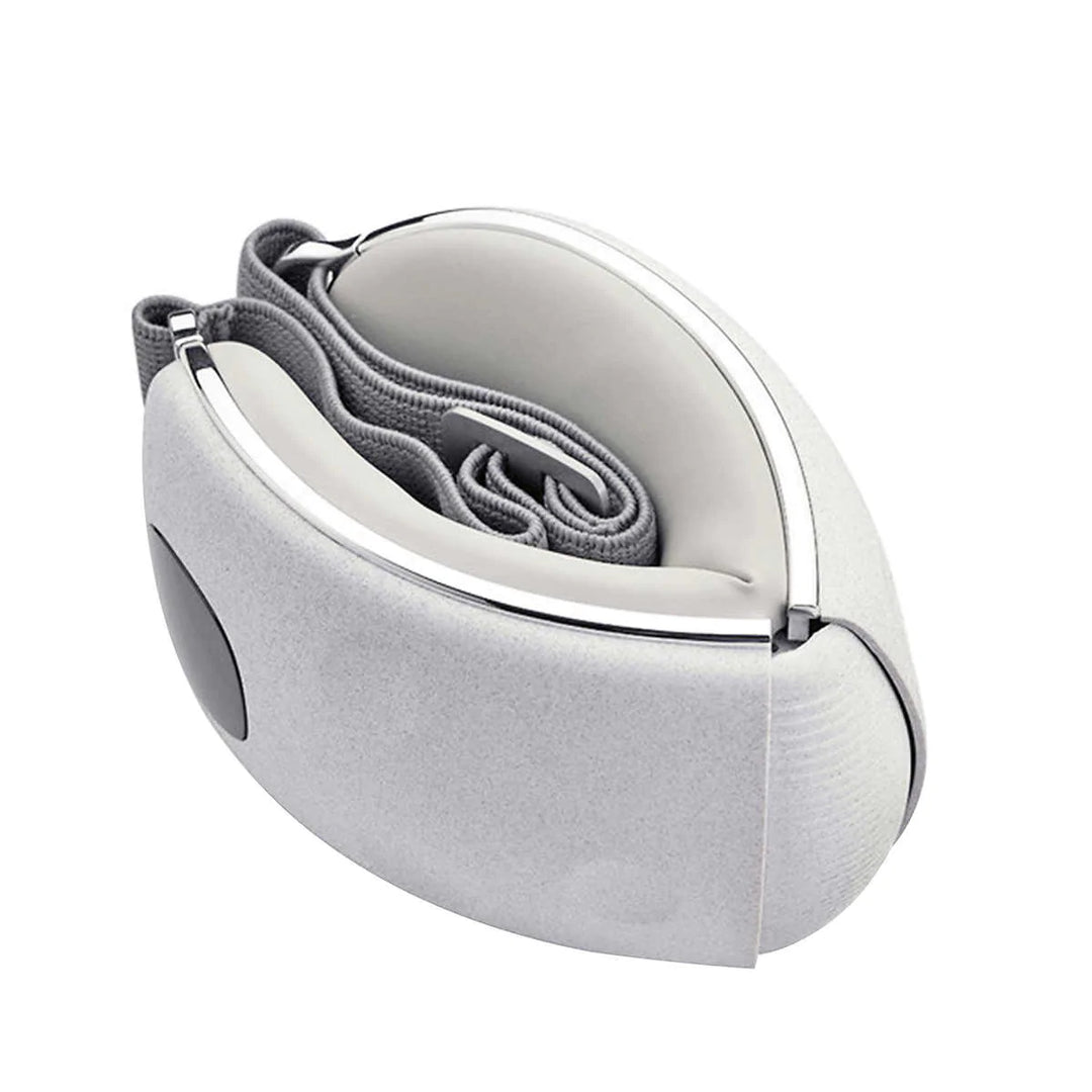 Hi5 Health Tech - MoonFace - Heated Eye Massager
