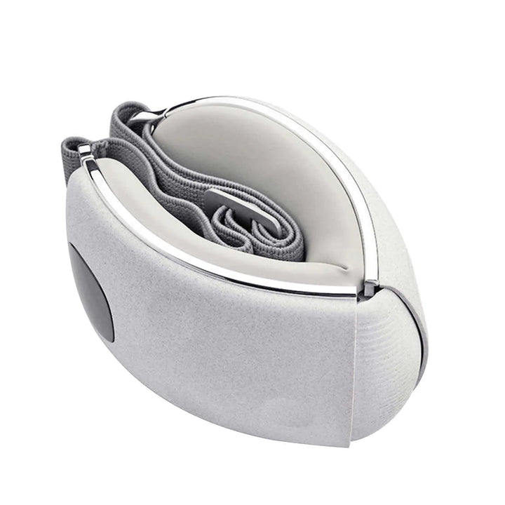 Hi5 Health Tech - MoonFace - Heated Eye Massager