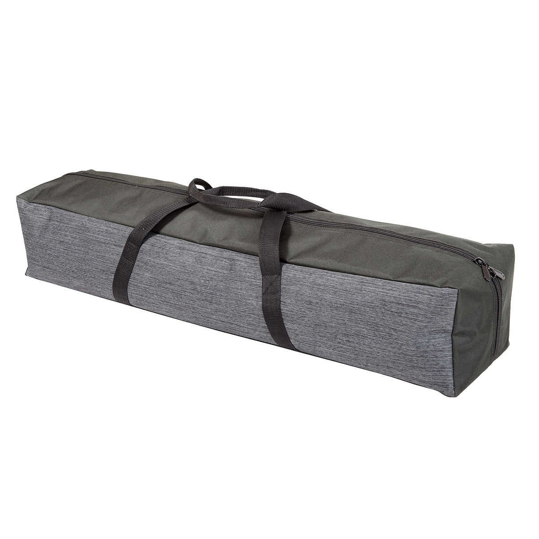 Mac Sports - Double Camping Chair 