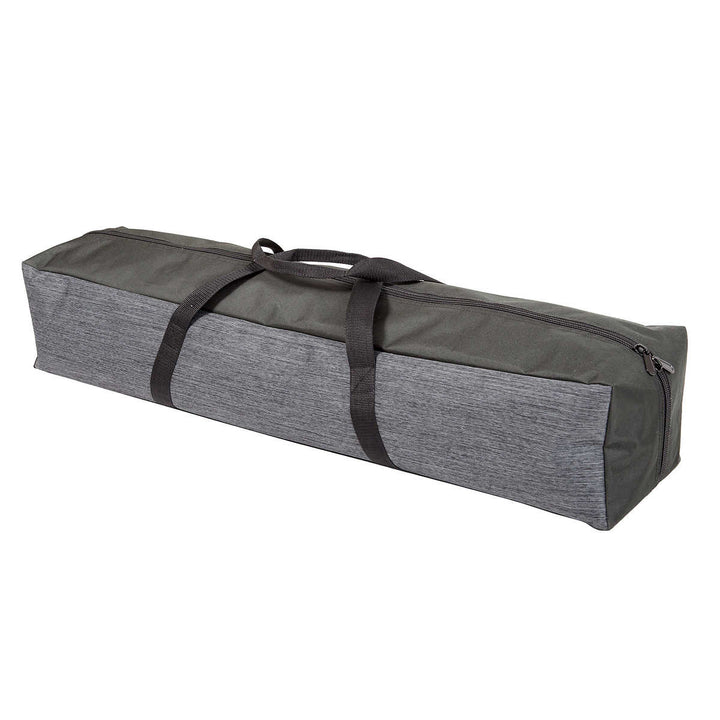 Mac Sports - Double Camping Chair 