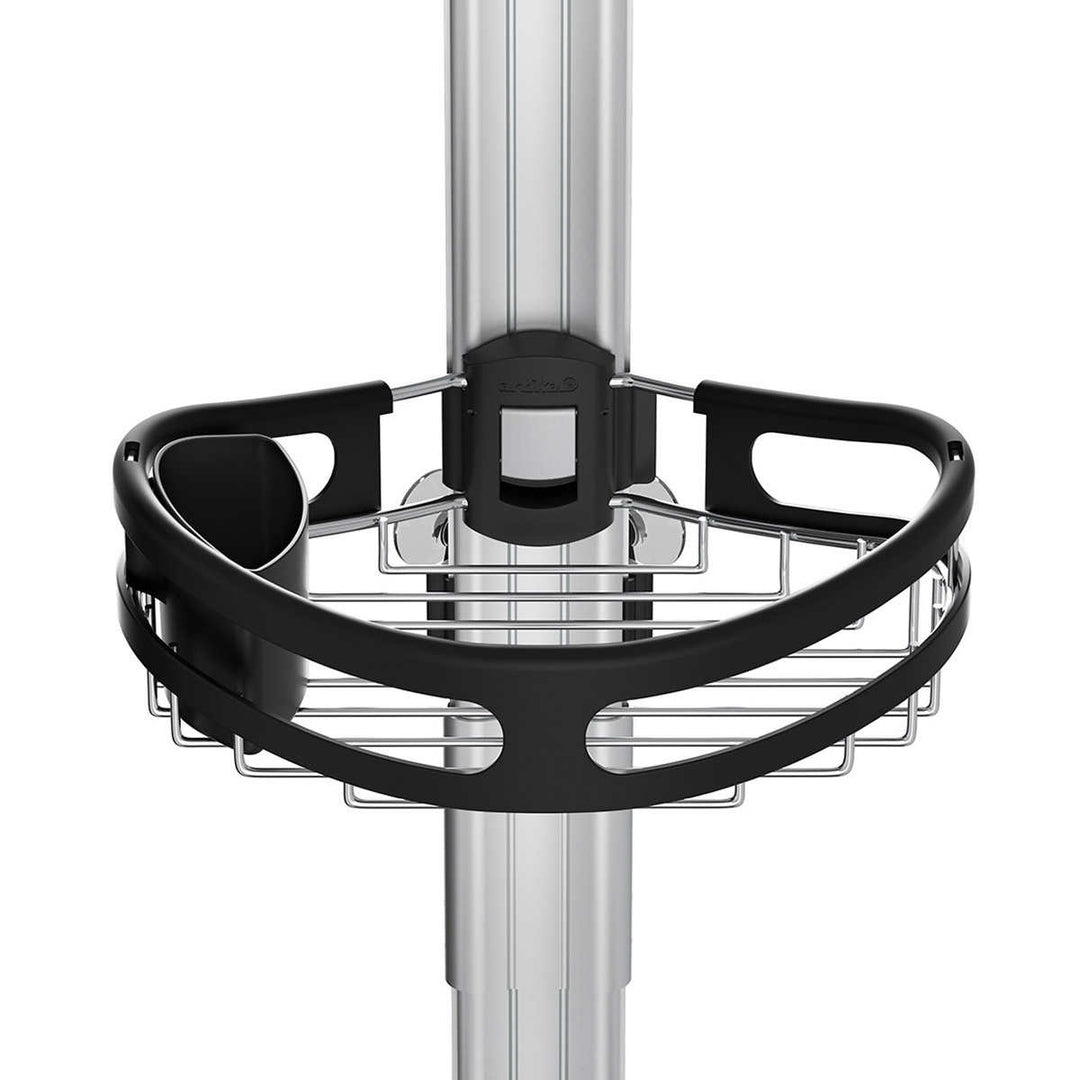 Artika - Azzuro Shower Storage Rack