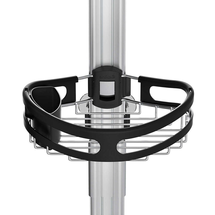 Artika - Azzuro Shower Storage Rack