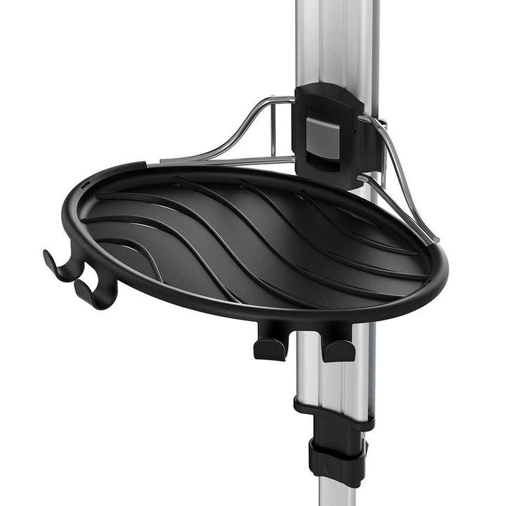 Artika - Azzuro Shower Storage Rack
